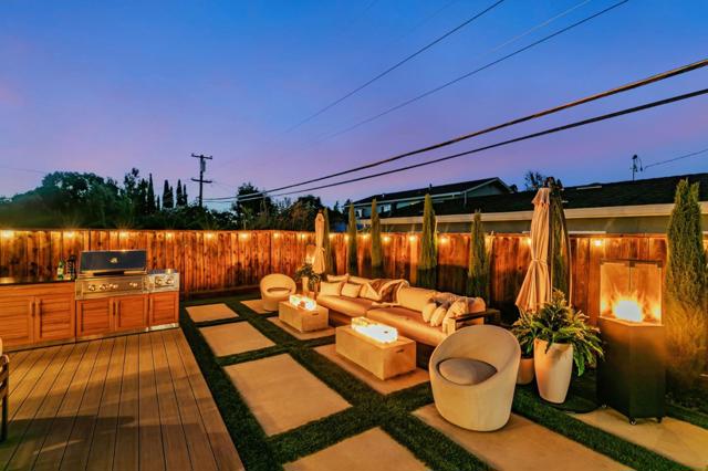 5562 Starcrest Drive, San Jose CA: https://media.crmls.org/mediaz/ee9cd6b1-24ad-4722-9b7d-864d159472ab.jpg