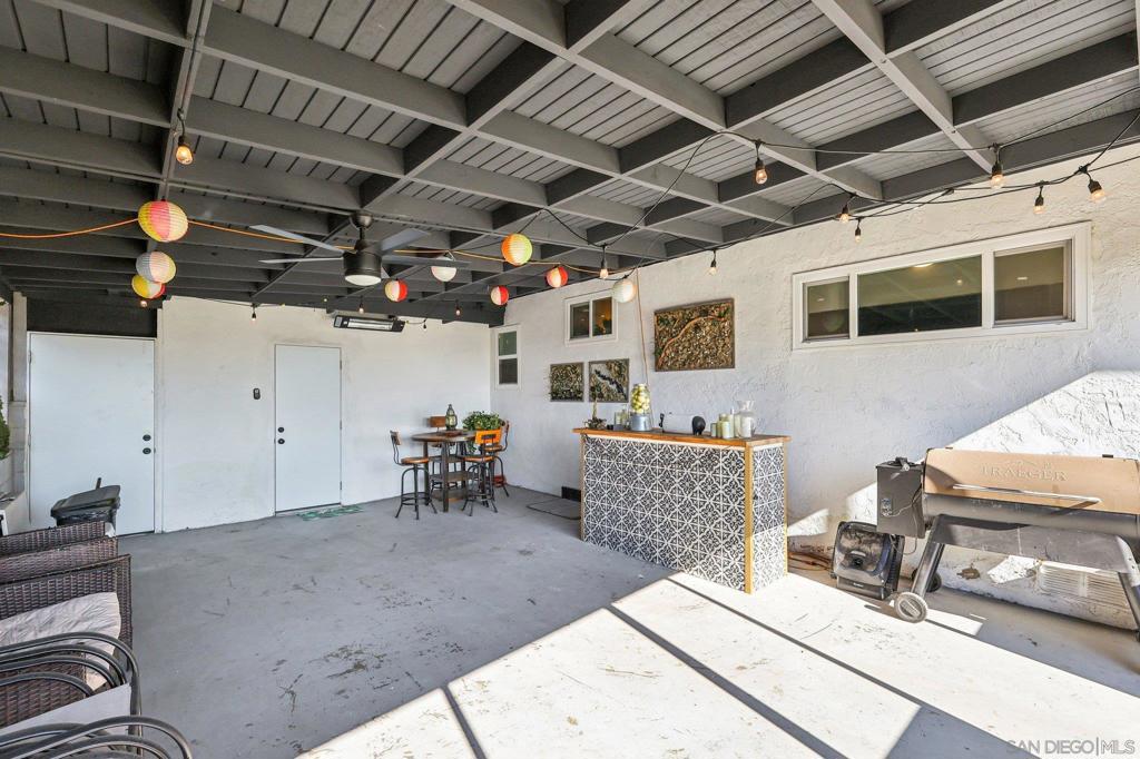 MLS #250045034SD image #34