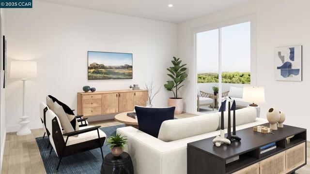 Image 5 of 14 For 308 Torrey Pine Terrace  604