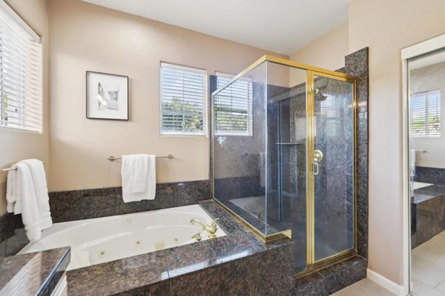 5761 Capilano Drive, San Jose CA: https://media.crmls.org/mediaz/ee9cff13-1ea0-4743-adb4-4be412b3c444.jpg