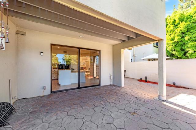 1805 Flint Creek Court, San Jose CA: https://media.crmls.org/mediaz/ee9d0589-60b0-49f0-892d-9be539de5128.jpg
