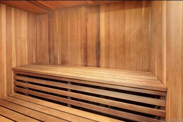 Detail Gallery Image 24 of 27 For 1551 4th Ave #409,  San Diego,  CA 92101 - 1 Beds | 1 Baths