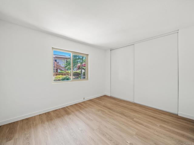 Detail Gallery Image 9 of 40 For 6390 Rancho Mission Rd #202,  San Diego,  CA 92108 - 2 Beds | 1 Baths