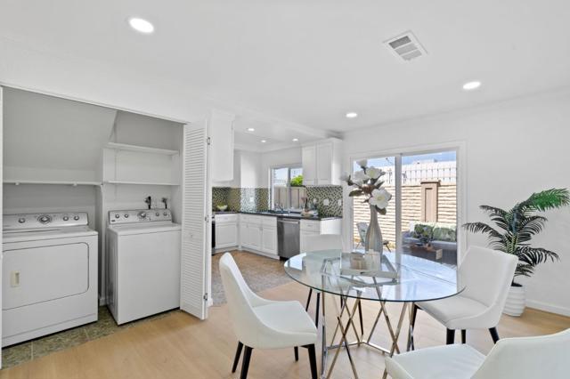 3127 Loma Verde Drive, San Jose CA: https://media.crmls.org/mediaz/ee9d7e04-2fcf-4c91-a729-3c84f40c43d9.jpg