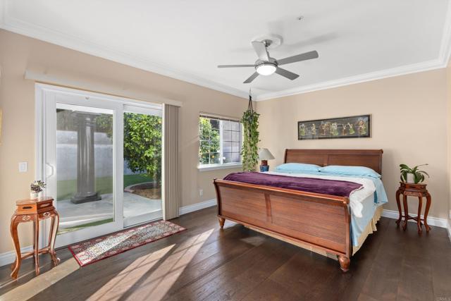 Detail Gallery Image 22 of 47 For 1751 Monte Vista Dr, Vista,  CA 92084 - 5 Beds | 3/1 Baths