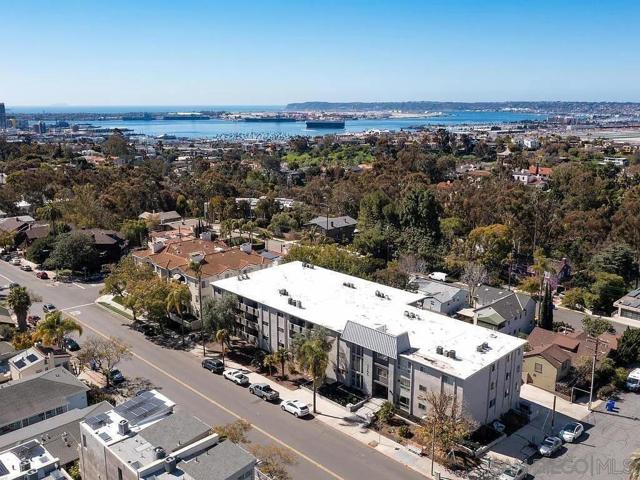 3266 1st Ave., San Diego CA: https://media.crmls.org/mediaz/ee9d8a41-33d4-45f0-82c2-d09a73fb6d31.jpg