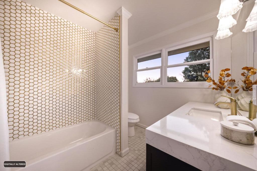 MLS #ML82045982 image #87