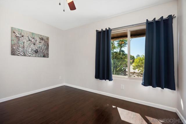 13325 Floral Ave, Poway CA: https://media.crmls.org/mediaz/ee9df6b3-d0aa-493e-9b86-2a674f057811.jpg
