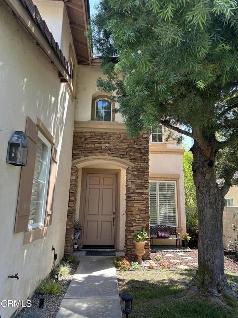 Home for Sale in Escondido