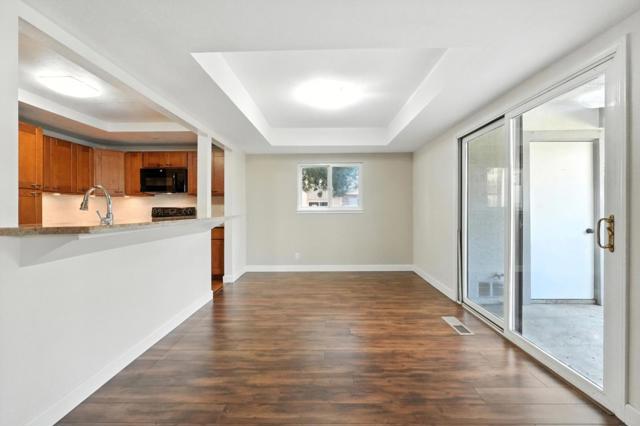 5142 Cribari Place, San Jose CA: https://media.crmls.org/mediaz/ee9e8e7e-2992-4297-8099-76e942302cc1.jpg
