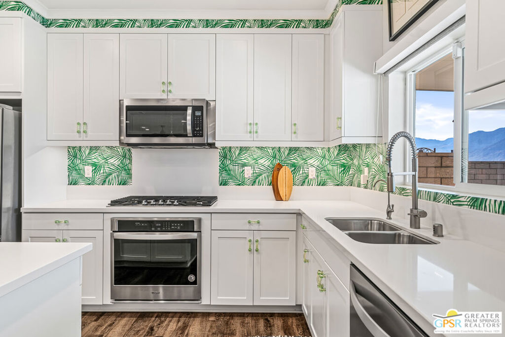 MLS #25610845PS image #14