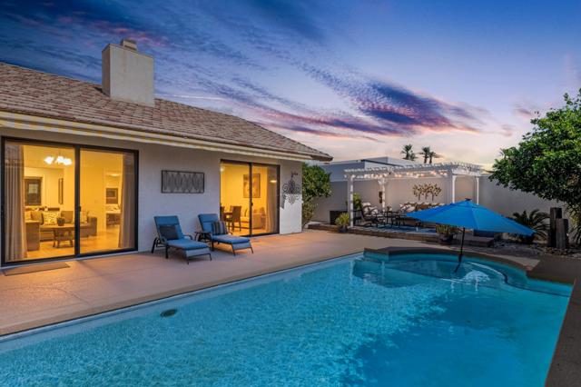 75377 Montecito Drive, Indian Wells CA: https://media.crmls.org/mediaz/ee9eb44c-2627-43be-b33b-67c88ff4ce4d.jpg