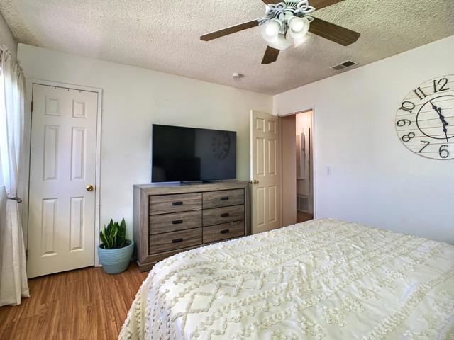 Home for Sale in Imperial Beach