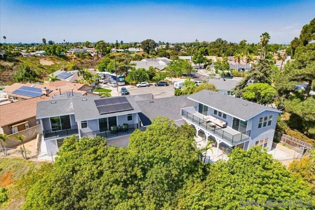Image 2 of 72 For 4221 Mount Casas Ct