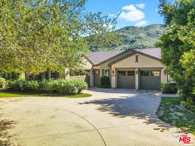 29734 Mulholland Highway, Agoura Hills CA: https://media.crmls.org/mediaz/ee9edc50-4f7c-4fcf-8516-fa9447f498e8.jpg