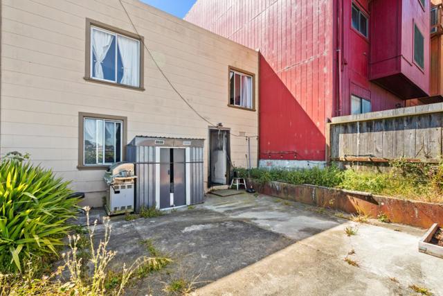 150 Athens Street, San Francisco CA: https://media.crmls.org/mediaz/ee9ee97a-4130-4934-a6df-648d9565956d.jpg