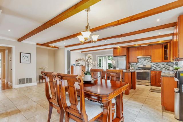 1663 Cross Way, San Jose CA: https://media.crmls.org/mediaz/ee9eef06-46e0-419a-8e98-c7f9b3b0f007.jpg