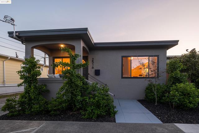 Image 54 of 60 For 2514 Mathews St