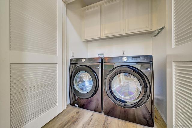 7855 Via Belfiore, San Diego CA: https://media.crmls.org/mediaz/ee9ef47a-aea3-4e41-b0f2-3516a22569a9.jpg