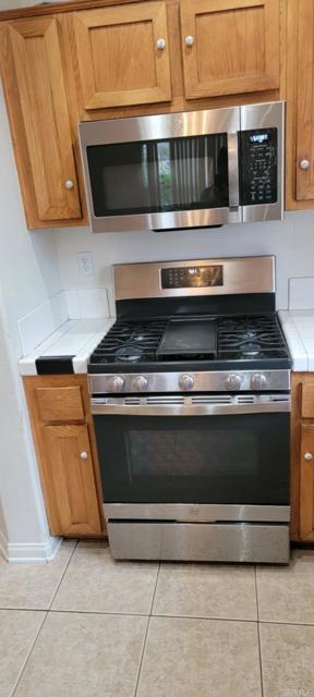 Home for Sale in San Diego
