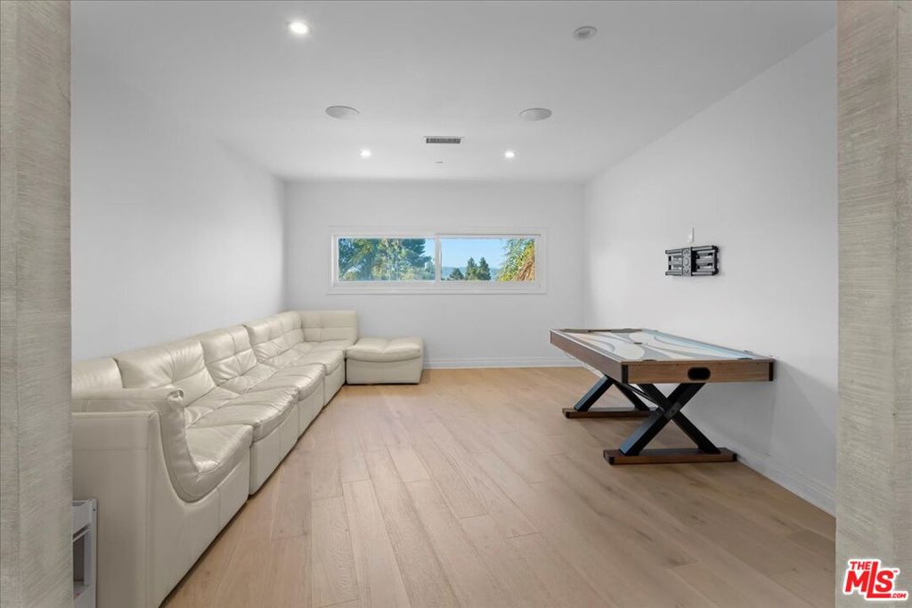 3819 Sherview DriveSherman Oaks img 49