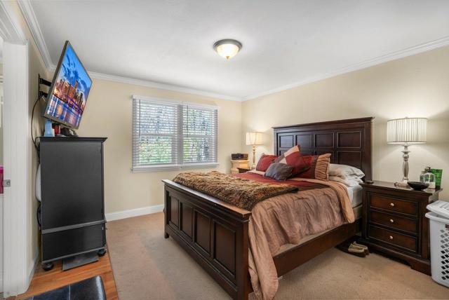 2659 Garfield Street, San Mateo CA: https://media.crmls.org/mediaz/ee9f3606-d9e8-4cf1-9269-04d5a8aa2fb4.jpg