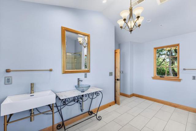 421 Eardley Avenue, Pacific Grove CA: https://media.crmls.org/mediaz/ee9f3dcd-67b5-49c7-ac5b-138acc673e9b.jpg