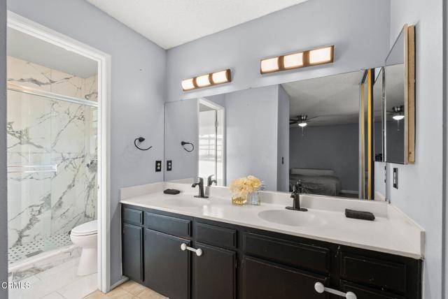 Detail Gallery Image 26 of 41 For 1501 Pisco Ln, Oxnard,  CA 93035 - 4 Beds | 2/1 Baths