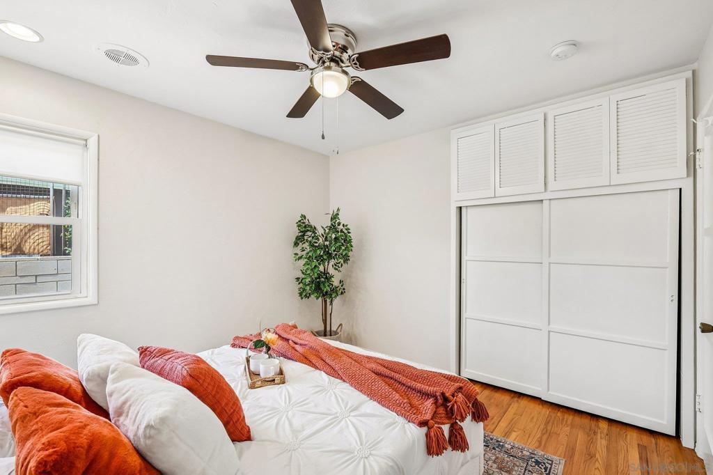2542 Haller St - photo 18
