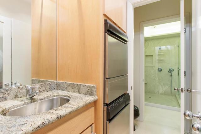 2005 Costa Del Mar, Carlsbad CA: https://media.crmls.org/mediaz/ee9f581a-819d-41cf-9a21-6ad5675ad809.jpg