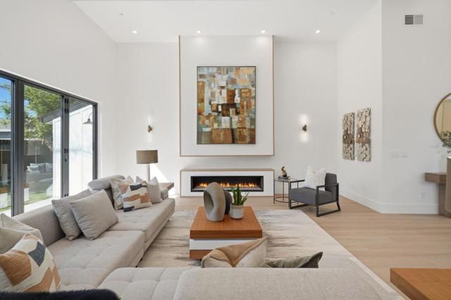 Image 12 of 86 For 15400 Herring Avenue