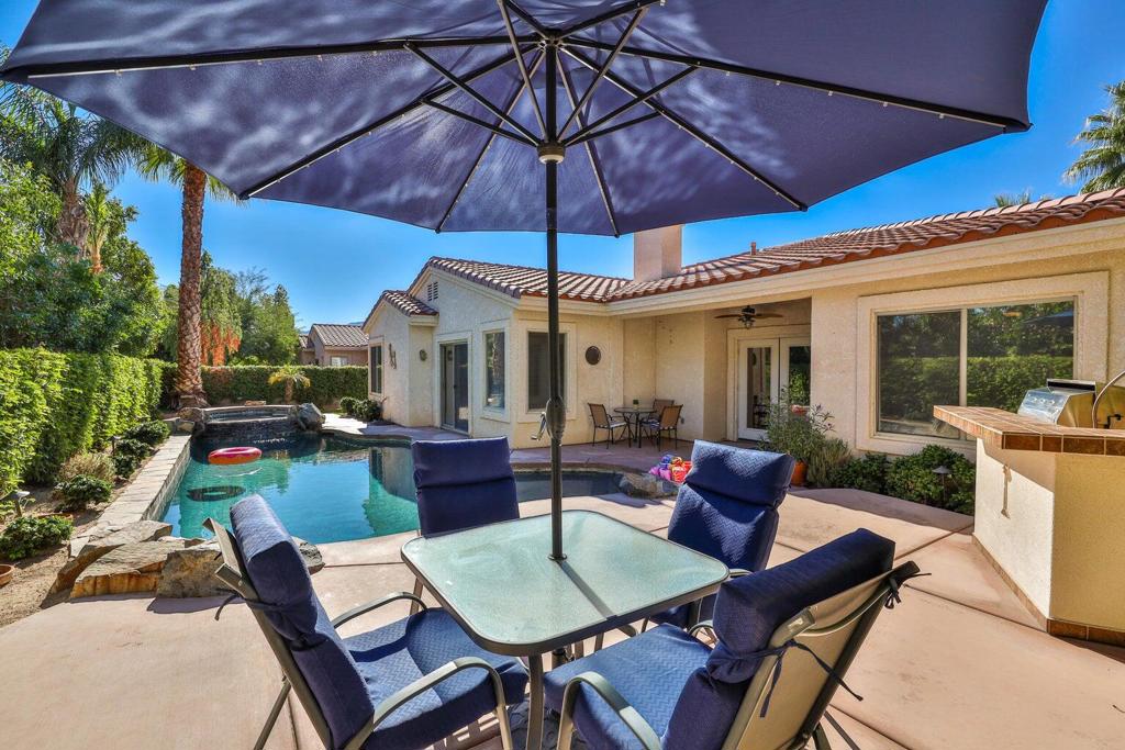 MLS #219132093DA image #6