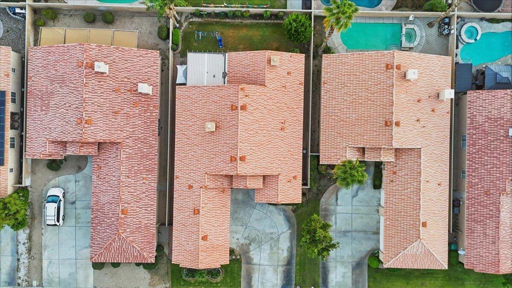 MLS #219137544DA image #54