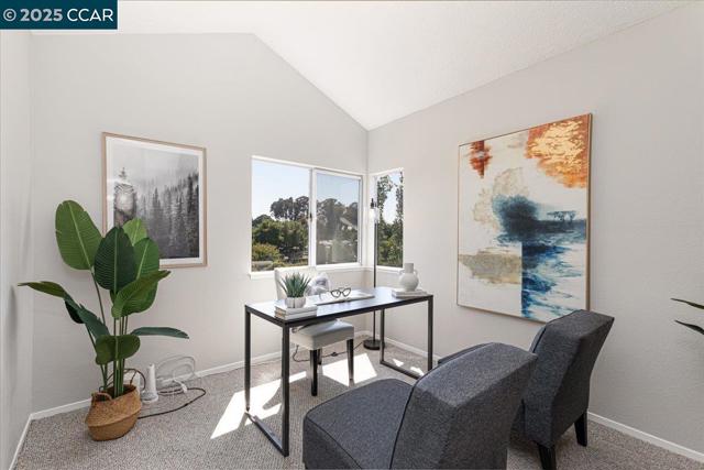 109 Cardoza, Hercules CA: https://media.crmls.org/mediaz/ee9f75de-16e9-4075-bee3-da1a1b930a21.jpg