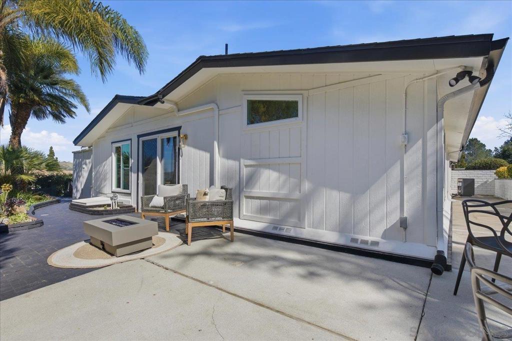 2306 Bryant - photo 19