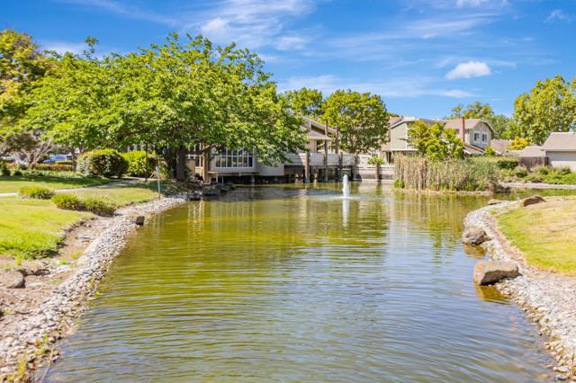 2398 Shoreside Court, Santa Clara CA: https://media.crmls.org/mediaz/ee9f8a0c-834c-45c8-85da-1f6adc1c280a.jpg