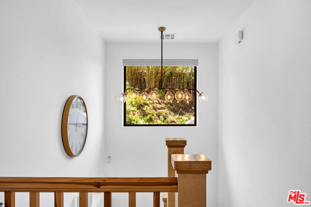 4841 Minden Place, Los Angeles CA: https://media.crmls.org/mediaz/ee9f919a-9a1e-46b7-b975-b1eec1ff488a.jpg
