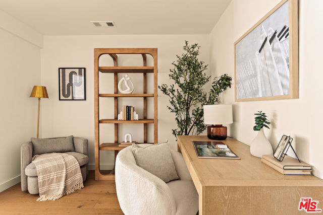6481 W 77th Street, Los Angeles CA: https://media.crmls.org/mediaz/ee9fc1fe-bdc0-48ea-8c07-5a8c1e2f4127.jpg