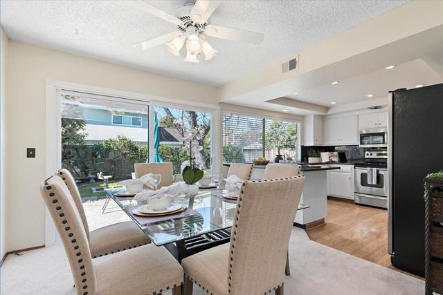 6325 Malory Drive, San Jose CA: https://media.crmls.org/mediaz/ee9fc69c-d4df-4db3-9543-e874843f2ad9.jpg