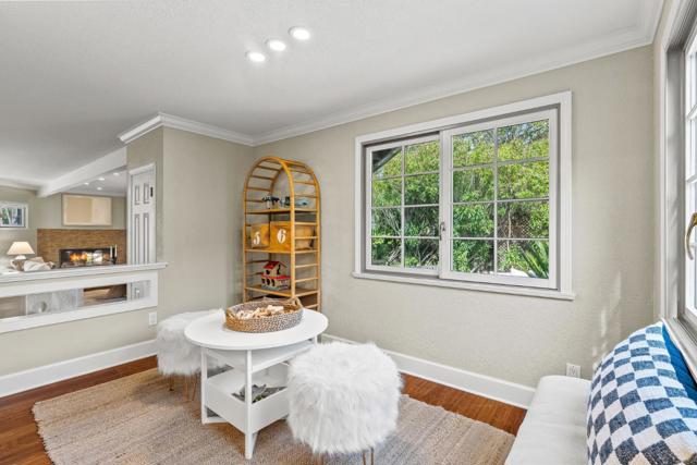 15976 Linda Avenue, Los Gatos CA: https://media.crmls.org/mediaz/ee9fd9e7-8aa0-4317-b2f5-7ac458c78dc0.jpg
