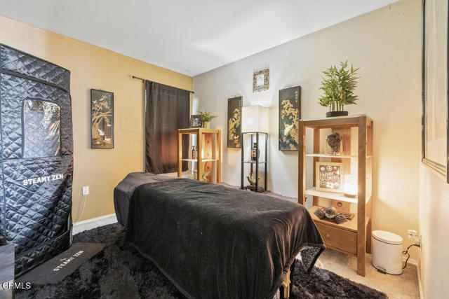 Detail Gallery Image 16 of 27 For 4733 Penrose Ave, Moorpark,  CA 93021 - 3 Beds | 2/1 Baths