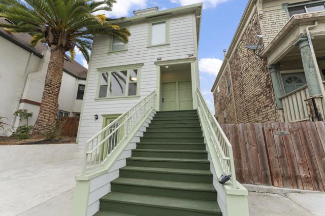 940 York Street, Vallejo CA: https://media.crmls.org/mediaz/ee9fe6fe-ea66-4ca3-b2b3-dfb7da6cbd64.jpg