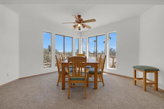 Detail Gallery Image 8 of 57 For 6226 Split Mountain Rd, Borrego Springs,  CA 92004 - 2 Beds | 3 Baths