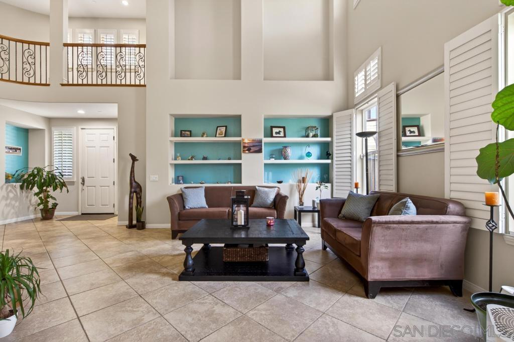 16397 Pinto Ridge - photo 6