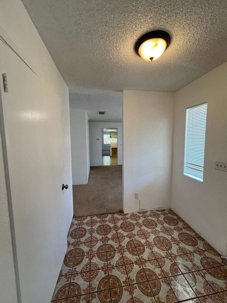 MLS #219138908DA image #6