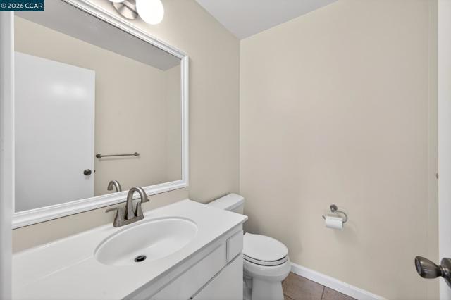 Image 39 of 60 For 2134 Whippoorwill Ct