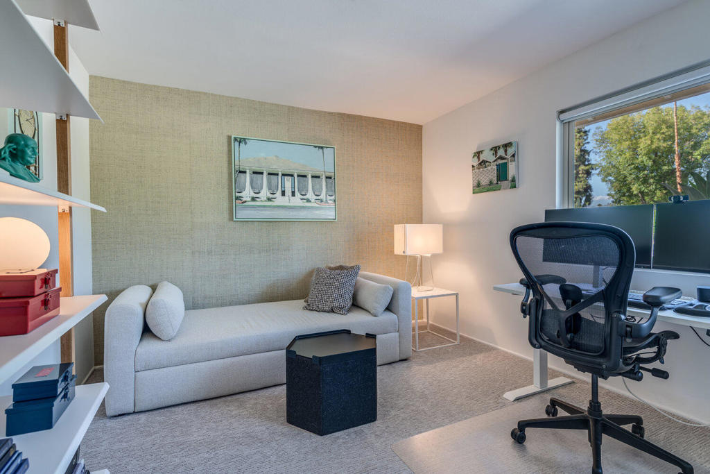 MLS #219137997DA image #22