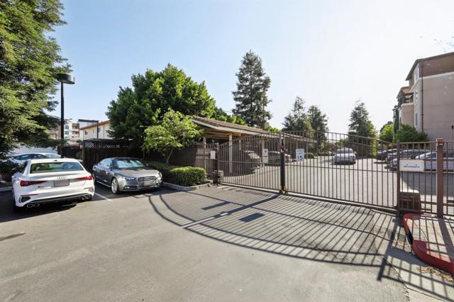 801 S Winchester Boulevard, San Jose CA: https://media.crmls.org/mediaz/eea037f4-9b6b-4ca9-9d6a-11ad18efba92.jpg