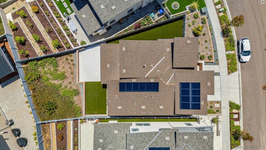 MLS #250035606SD img 5