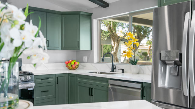 Image 25 of 62 For 74654 Stage Line Drive